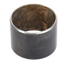 Bush 196057M1 - BRM-SHOP.COM