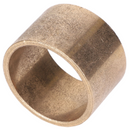 Bush 833803M1 - BRM-SHOP.COM