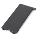 Cover 3476166M1 - BRM-SHOP.COM