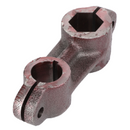 Crank 281136M2 - BRM-SHOP.COM