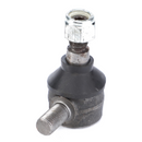 Joint (Steering Ram) 1851617M2 - BRM-SHOP.COM