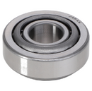 Cone Bearing 150662M1 - BRM-SHOP.COM