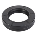 Oil Seal 1442250X1 - BRM-SHOP.COM