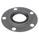 Oil Seal 842077M1 - BRM-SHOP.COM