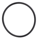 O-RING Seal D45481500 - BRM-SHOP.COM