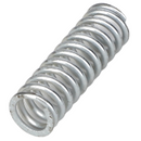 Spring 884389M1 - BRM-SHOP.COM