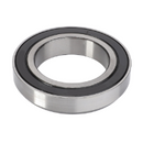 Thrust Bearing 892862M3 - BRM-SHOP.COM