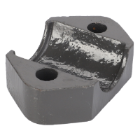 Bearing Clamp D28480854 - BRM-SHOP.COM