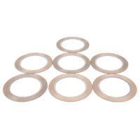 DISC 1672626M1 - BRM-SHOP.COM