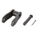 Half Link D42350900 - BRM-SHOP.COM