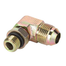 Elbow 186127M91 - BRM-SHOP.COM