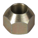 Wheel Nut 515712M1 - BRM-SHOP.COM