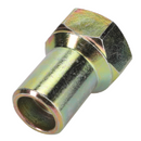 UNF Nut 1872458M1 - BRM-SHOP.COM