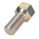 Wheel Stud 3599253M1 - BRM-SHOP.COM