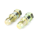 Pin 186802M1 - BRM-SHOP.COM