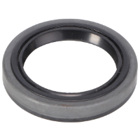 Wobble Box Seal 834782M1 - BRM-SHOP.COM