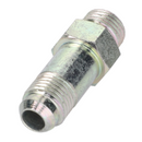 Connector 3761890M91 - BRM-SHOP.COM