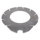 Intermediate Brake Disc 1860965M2 - BRM-SHOP.COM