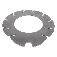 Intermediate Brake Disc 1860965M2 - BRM-SHOP.COM