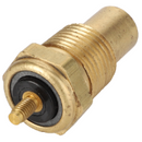 Temperature Switch 285316M1 - BRM-SHOP.COM