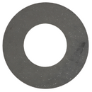 Clutch Facing 283673M1 - BRM-SHOP.COM