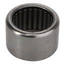 Needle Bearing 832879M1 - BRM-SHOP.COM