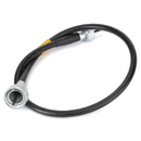 Hourmeter Cable 1699381M91 - BRM-SHOP.COM