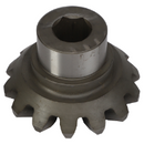 Pinion 265465M1 - BRM-SHOP.COM