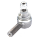 Track Rod End 1862029M91 (BEPCO PART) - BRM-SHOP.COM