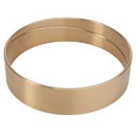 Bush 2714070M3 - BRM-SHOP.COM