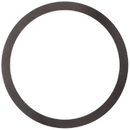 Shim 3426304M1 - BRM-SHOP.COM