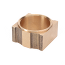 Front Cam Block 180924M2 - BRM-SHOP.COM