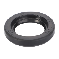 Seal 894307M1 - BRM-SHOP.COM