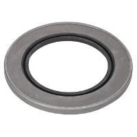 Seal 1613239M1 - BRM-SHOP.COM