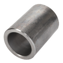 Spacer 1661065M1 - BRM-SHOP.COM