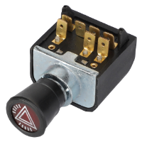 Switch (Hazard) 1671544M1 - BRM-SHOP.COM