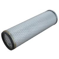 Air Filter 1688143M1 - BRM-SHOP.COM