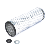 Air Filter 3610942M91 - BRM-SHOP.COM