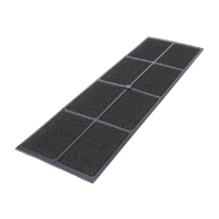 Cab Filter 3304514M91 - BRM-SHOP.COM