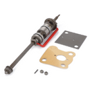 Valve Kit 1862486M96 - BRM-SHOP.COM