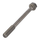 Cap Screw V835329931 - BRM-SHOP.COM