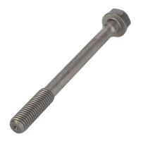 Cap Screw V835329931