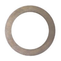 Intermediate Ring V32027400 - BRM-SHOP.COM