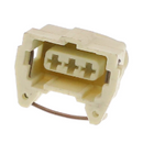 Connector Housing VSA1548 - BRM-SHOP.COM