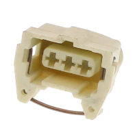 Connector Housing VSA1548 - BRM-SHOP.COM