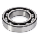 Ball Bearing VLA1116 - BRM-SHOP.COM