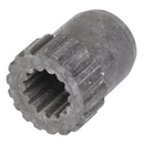 Pinion Gear V31877400 - BRM-SHOP.COM