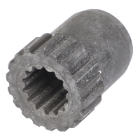 Pinion Gear V31877400 - BRM-SHOP.COM