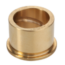 Brass Bush D44126100 - BRM-SHOP.COM
