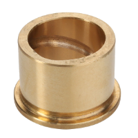 Brass Bush D44126100 - BRM-SHOP.COM